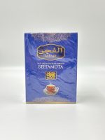 Чай  ALFAJR  200гр  20шт