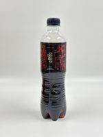 Денеб Голд 0,5л (груша,персик,арбуз,апельсин,тархун) 12 шт.