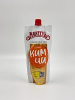 Махеевъ соусы разные 140гр/ 18шт