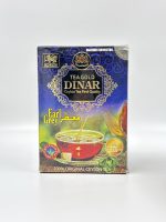 ДИНАР /чай  450 гр  20 шт — изображение 2
