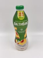 АктиБио питьевой 870гр / 6шт — изображение 2