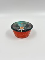 ИКРА  Дары моря 100 гр/113 гр — изображение 2