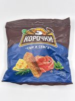 Три корочки 100гр / 25шт — изображение 2