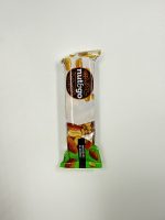 Батончик Protein Nut&Go миндаль.арахис.паста 40гр/18 шт