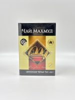 Махмуд чай Эрл Грей / Цейлон  450гр  24 шт./20 шт