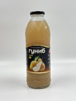 ГУНИБ Сок 0,75 мл — изображение 6