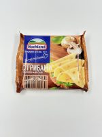 Сыр плав.Hoсhland Слив./Сэндв/Чизб./Маасдам 150гр / 9шт — изображение 4