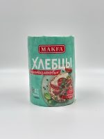 Макфа хлебцы 100гр — изображение 2