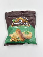 Три Корочки  40гр / 60шт — изображение 2
