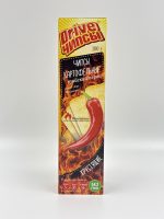 Чипсы картофельные Драйф 100 гр 25 шт — изображение 2