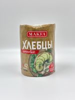 Макфа хлебцы 100гр — изображение 3