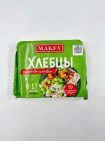 Макфа хлебцы 60гр — изображение 6