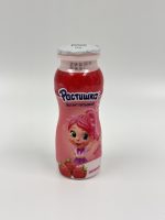 Растишка Питьевой йогурт 4*90гр / 6шт — изображение 2