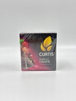 Чай CURTIS пирамидки 12шт 36гр