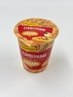 Роллтон Лапша с кур/с гов стакан   70гр 24шт — изображение 3