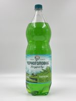 Кола "Черноголовка" 2л 6шт — изображение 2