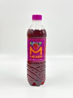 Менди холодный чай 0,5 л 12 шт