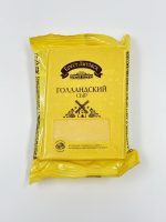 Брест-Литовск Сыр Голланд/Гауда/Российский 45% 200гр
