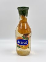Компот "Арарат" 1 л. абрик,груша, перс, фейхоа /6 шт — изображение 5