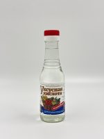 Уксус 70 % 40 шт Невин-ск.Ориг.180 гр — изображение 2