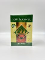 Махмуд чай Эрл Грей / Цейлон  450гр  24 шт./20 шт — изображение 2
