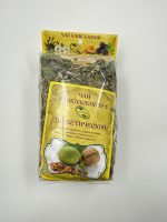 Чай Кавказский  травяной  АхМар 100гр — изображение 8