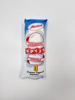 КРУЗЯ  (ваниль/шоколад) 70гр  48 — изображение 2