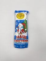 Снеговик / Наш Снеговик 40шт — изображение 2