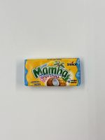 Мамбо (жеват.конф.) 48 шт