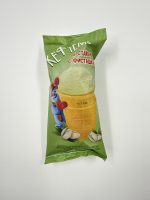 Мороженое Кефтеме стакан 100 гр 30 шт