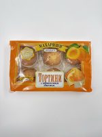 Тортини  200гр / 16шт — изображение 3