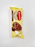Яшкино Рулет  200гр / 14шт — изображение 2