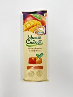Умные сладости конфеты Манго-маракуйя со стевией  90гр 10 шт — изображение 8