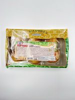 Тортини  200гр / 16шт — изображение 2