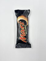 Морож. Марс /Сникерс /Баунти/ батончик 48 гр 24 шт — изображение 2