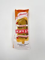 КРУЗЯ  (ваниль/шоколад) 70гр  48