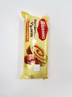Яшкино Рулет  200гр / 14шт