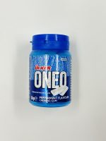 Жеват резинка Oneo Ulker ролл банка 56 гр 12 шт
