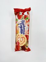 Рулет"Русский бисквит" 300гр 10 шт — изображение 2