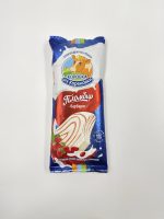 Кореновка  пломбир. манго-маракуйя 55гр 20шт — изображение 2