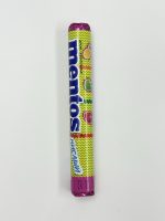 Ментос кола/мятный 37,5гр/24шт — изображение 2