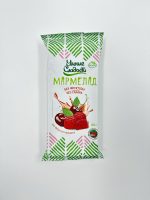 Умные сладости мармелад со стевией  80гр 24 шт — изображение 4