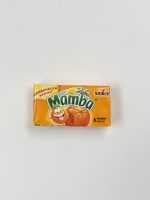 Мамбо (жеват.конф.) 48 шт — изображение 4