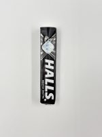 Карамель леденцовая HALLS 12 *25 гр в уп. — изображение 3
