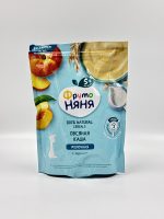 Фруто Няня каша 200 гр  10шт