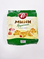 Мини Круассаны 7 DAYS  265гр — изображение 3