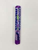 Ментос кола/мятный 37,5гр/24шт