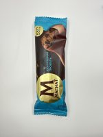 Магнат морож эскимо 95 мл,