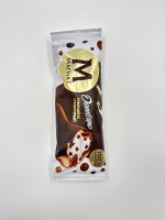 Магнат морож эскимо 95 мл, — изображение 3