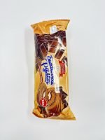 Рулет"Русский бисквит" 300гр 10 шт — изображение 3